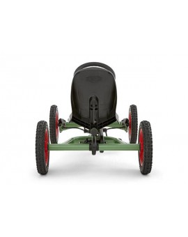 BERG Buddy Fendt pedal car