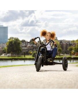 Tricycle BERG Choppy Neo