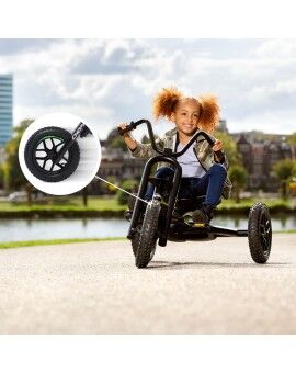 Tricycle BERG Choppy Neo