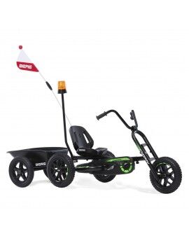 Tricycle BERG Choppy Neo