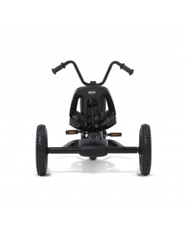 BERG Choppy Neo pedal tricycle