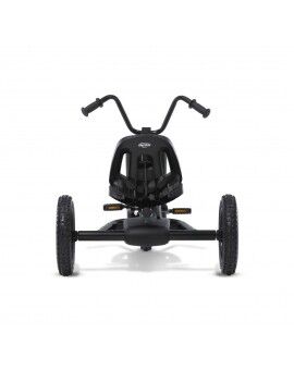 Tricycle BERG Choppy Neo