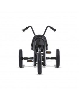 BERG Choppy Neo pedal tricycle