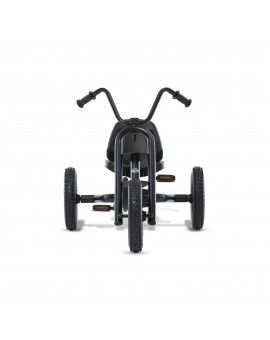 Tricycle BERG Choppy Neo
