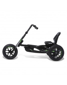 BERG Choppy Neo pedal tricycle