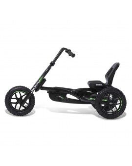 Tricycle BERG Choppy Neo