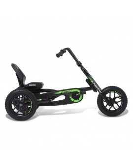 BERG Choppy Neo pedal tricycle