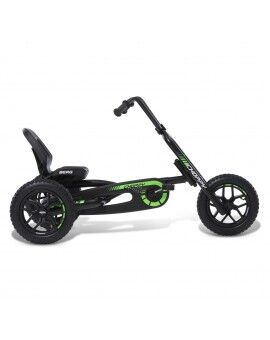 Tricycle BERG Choppy Neo