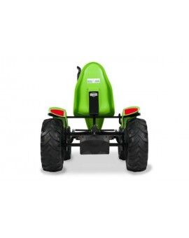 BERG Deutz-Fahr BFR Pedal Tractor