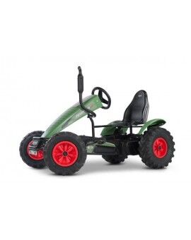 BERG Fendt BFR Pedal Tractor