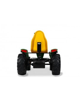 BERG John Deere BFR pedal kart