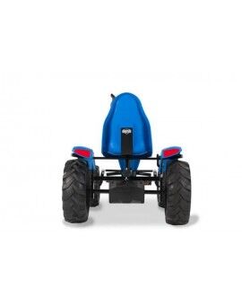 BERG New Holland BFR Pedal Tractor