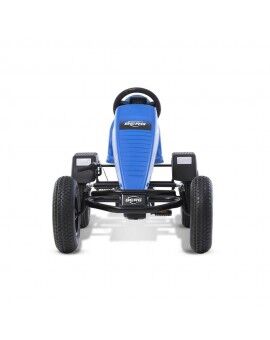 Pedal kart BERG B.Super Blue BFR-3