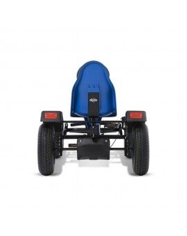 Pedal kart BERG B.Super Blue BFR-3