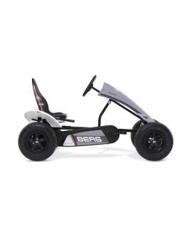 Pedal kart BERG Race GTS BFR-3
