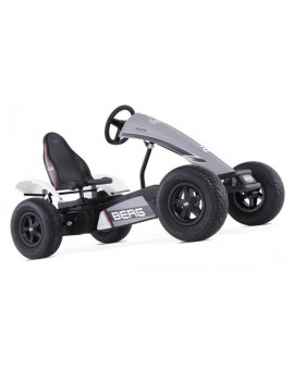 BERG Race GTS BFR-3 pedal kart