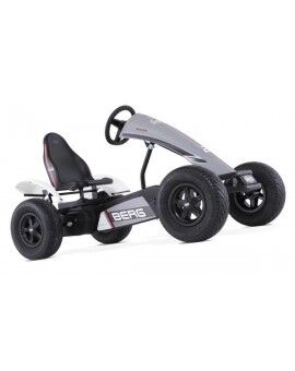 Pedal kart BERG Race GTS BFR-3