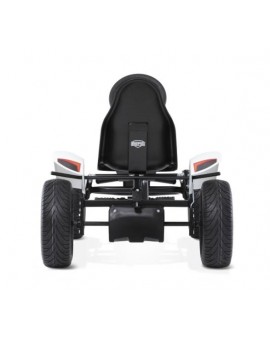 BERG Race GTS BFR-3 pedal kart