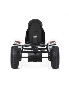 Pedal kart BERG Race GTS BFR-3