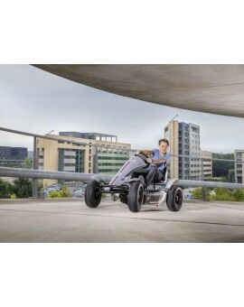Pedal kart BERG Race GTS Full Spec BFR-3
