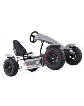 Pedal kart BERG Race GTS Full Spec BFR-3
