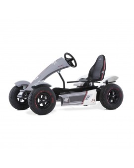 BERG Race GTS Full Spec BFR-3 pedal kart