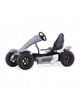 Pedal kart BERG Race GTS Full Spec BFR-3