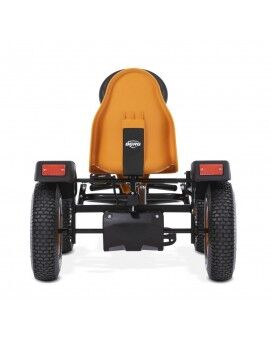 Pedal kart BERG X-Cross BFR-3