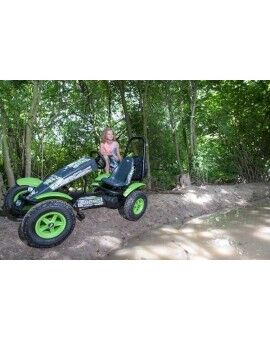 Pedal kart BERG X-Plore BFR-3