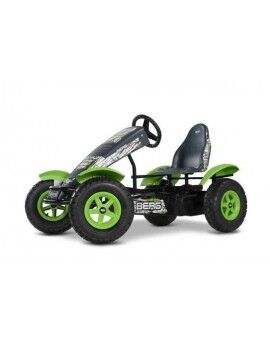 Pedal kart BERG X-Plore BFR-3