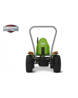 BERG Deutz-Fahr BFR-3 Pedal Tractor