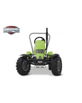 BERG Deutz-Fahr BFR-3 Pedal Tractor