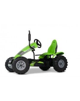 BERG Deutz-Fahr BFR-3 Pedal Tractor