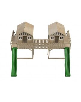 Masgames SUPERPOP XL playground