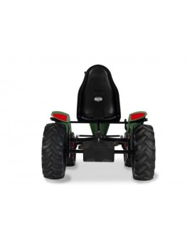 BERG Fendt BFR-3 pedal kart