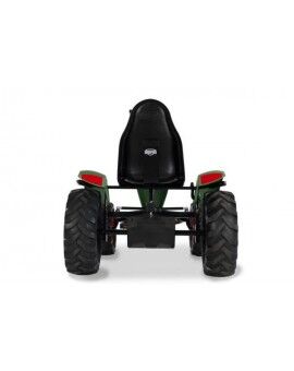 BERG Fendt BFR-3 Pedal Tractor