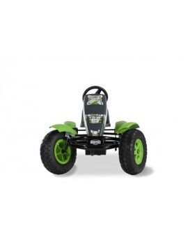 Electric Pedal kart BERG X-Ite E-BFR