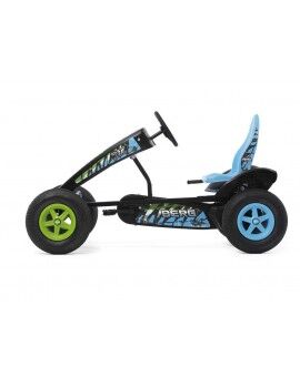 Electric Pedal kart BERG X-Ite E-BFR