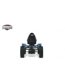 Electric Pedal kart BERG Hybrid E-BFR
