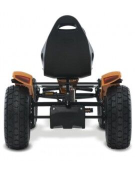 Electric Pedal kart BERG X-Treme E-BFR