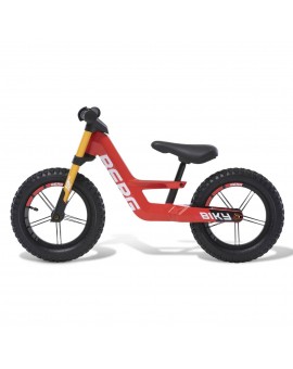 BERG Biky Cross Red ride-on