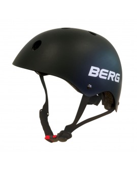 BERG children's helmet