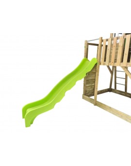 Slide ramp Masgames OPTIMA