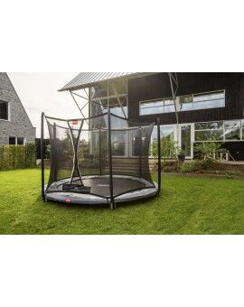 Trampoline BERG Inground Favorit 270 + Safety Net Comfort