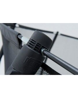 Trampolim BERG Flatground Elite 380