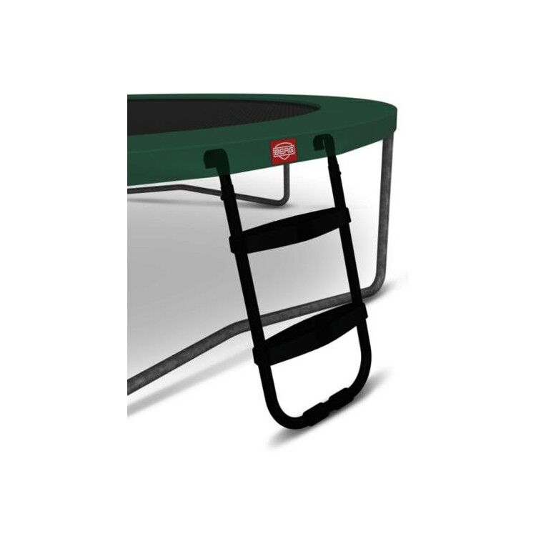 BERG Ladder