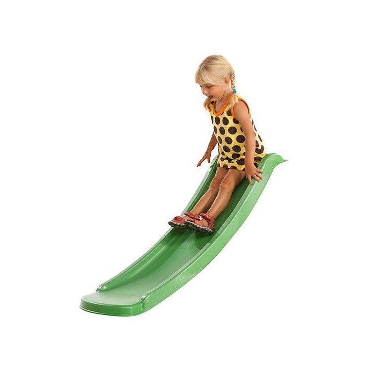 Slide ramp MASGAMES S (height 60 cm)