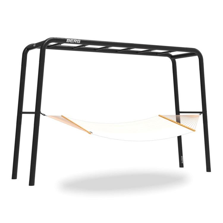 BERG Playbase Large TT (hammock)