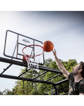 BERG Playbase Accessory - Basketball Basket