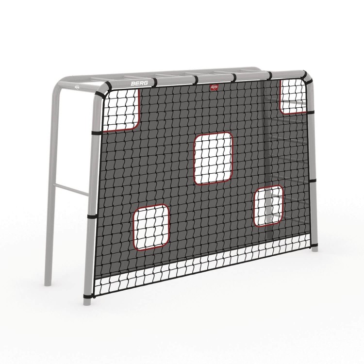 BERG Playbase Accessory - Goal Net